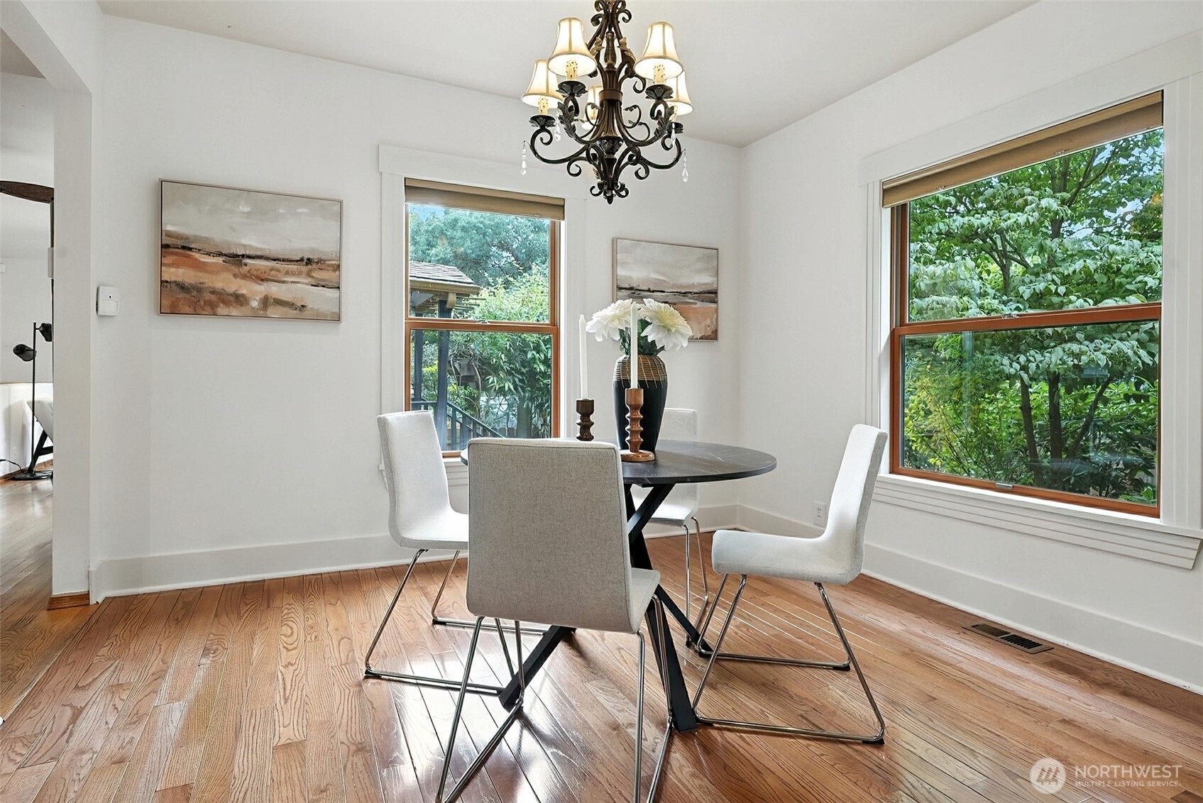 3647 Renton Avenue South Seattle, WA 98108 - Photo 8 of 39