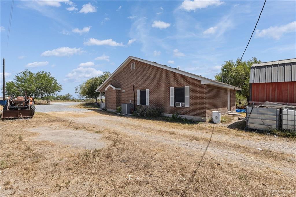 29246 26th Road San Benito, TX 78586 - Photo 16 of 23 Gallery Image 16