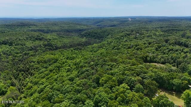 9607 Barbee Road Soddy-Daisy, TN 37379 - Photo 20 of 22