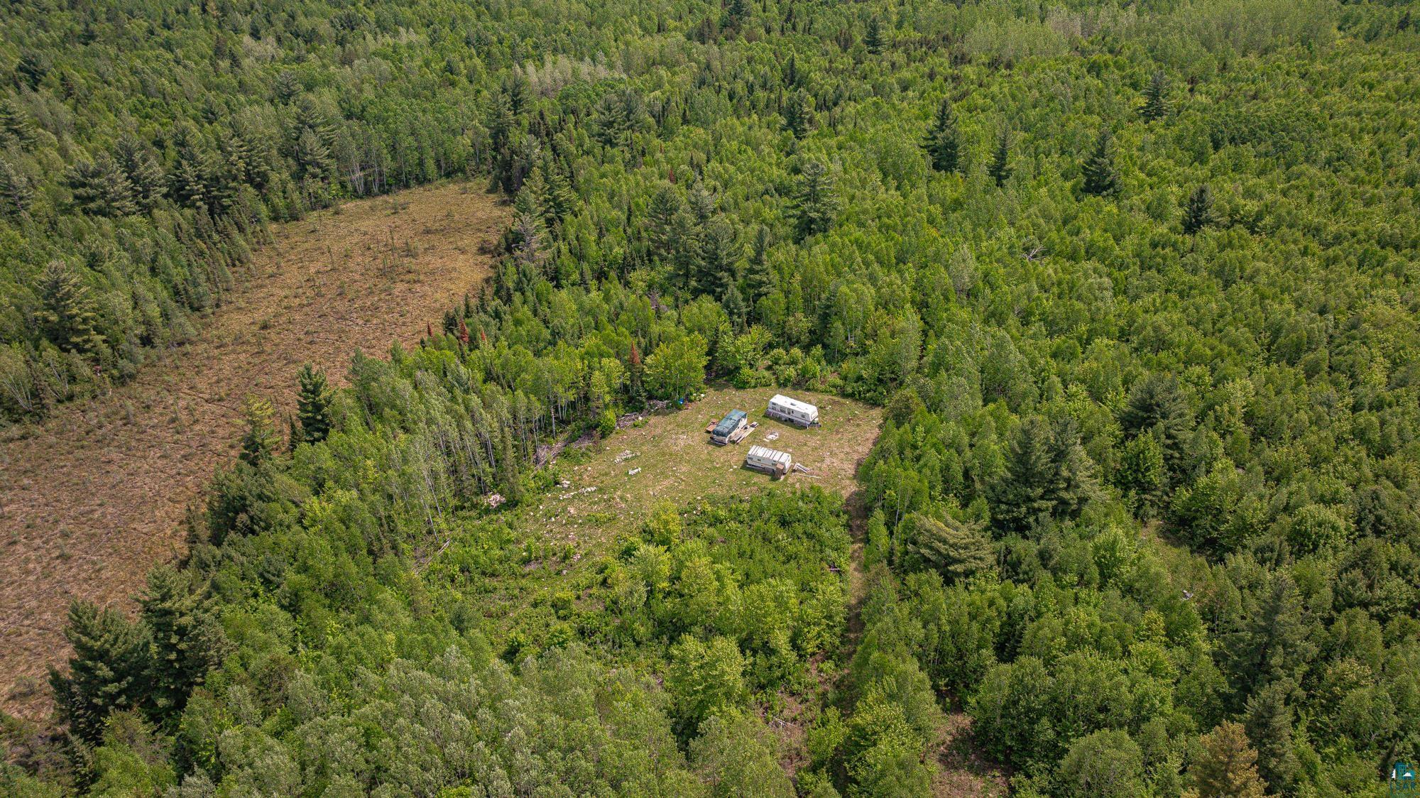 Tbd Tbd Muckwa Lake Road Babbitt, MN 55706 - Photo 38 of 54