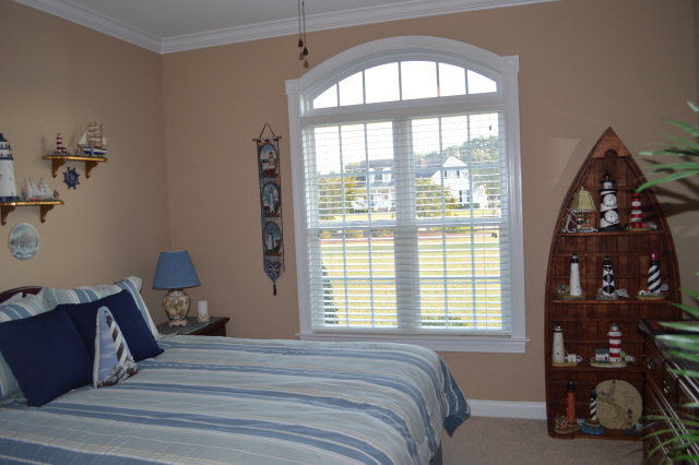 4224 Wiggins Mill Road Wilson, NC 27893 - Photo 11 of 31 Additional Photo
