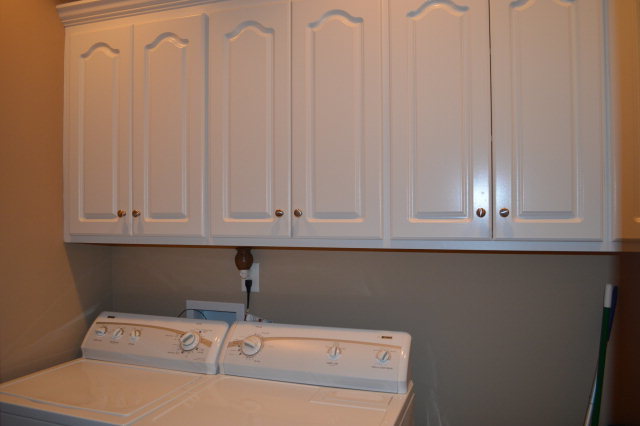 4224 Wiggins Mill Road Wilson, NC 27893 - Photo 12 of 31 Additional Photo
