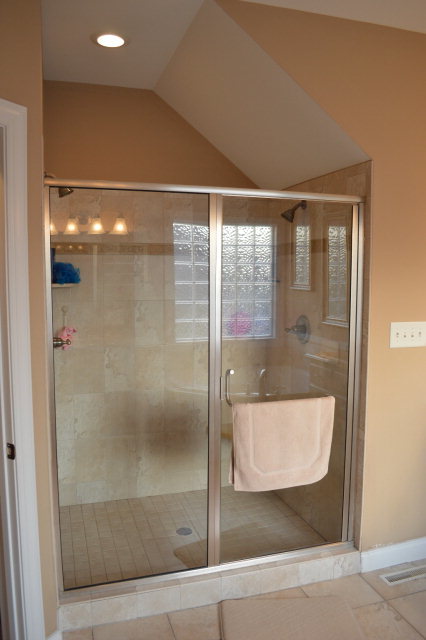 4224 Wiggins Mill Road Wilson, NC 27893 - Photo 16 of 31 Additional Photo
