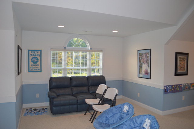 4224 Wiggins Mill Road Wilson, NC 27893 - Photo 20 of 31 Additional Photo