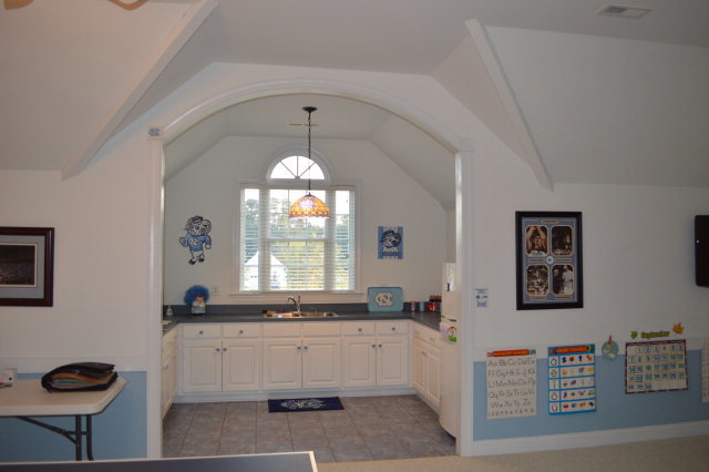 4224 Wiggins Mill Road Wilson, NC 27893 - Photo 21 of 31 Additional Photo