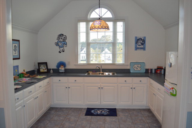 4224 Wiggins Mill Road Wilson, NC 27893 - Photo 22 of 31 Additional Photo