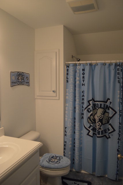 4224 Wiggins Mill Road Wilson, NC 27893 - Photo 23 of 31 Additional Photo