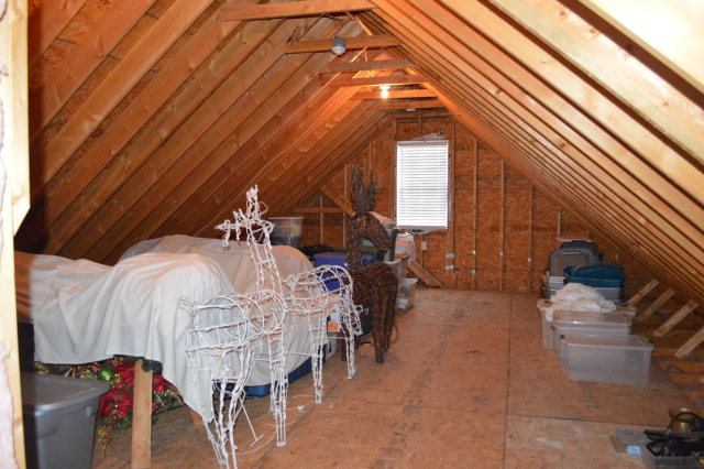 4224 Wiggins Mill Road Wilson, NC 27893 - Photo 24 of 31 Additional Photo