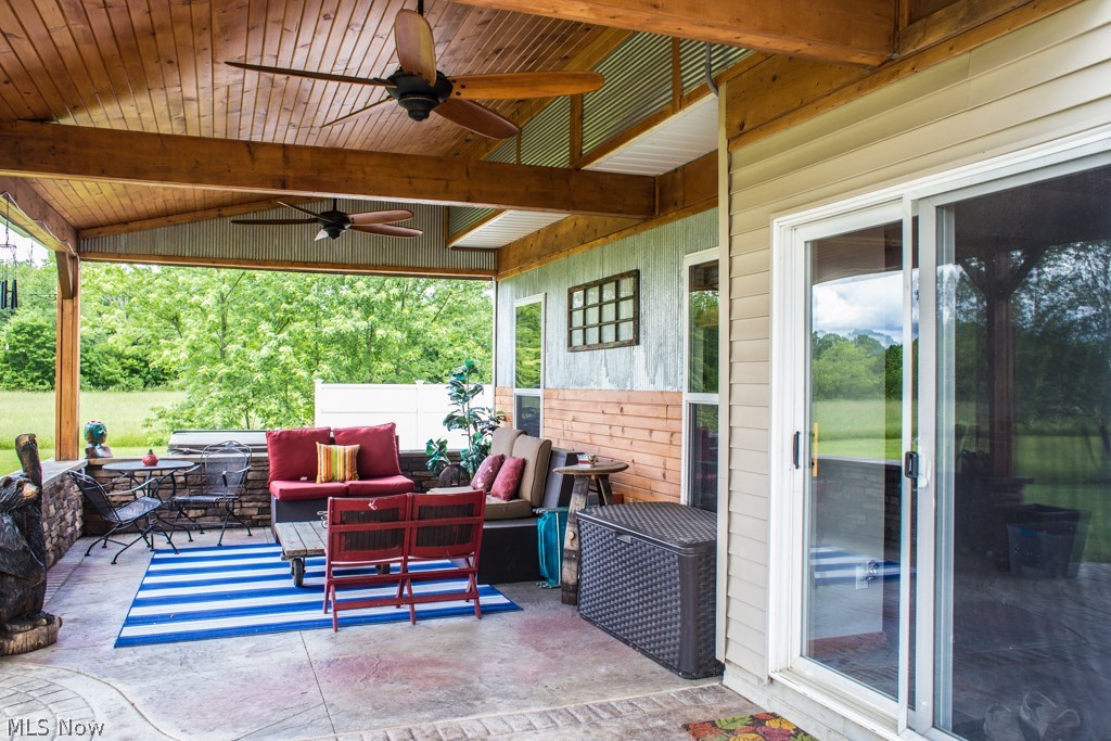 5702 Buffham Road Seville, OH 44273 - Photo 28 of 32 Gallery Image 28