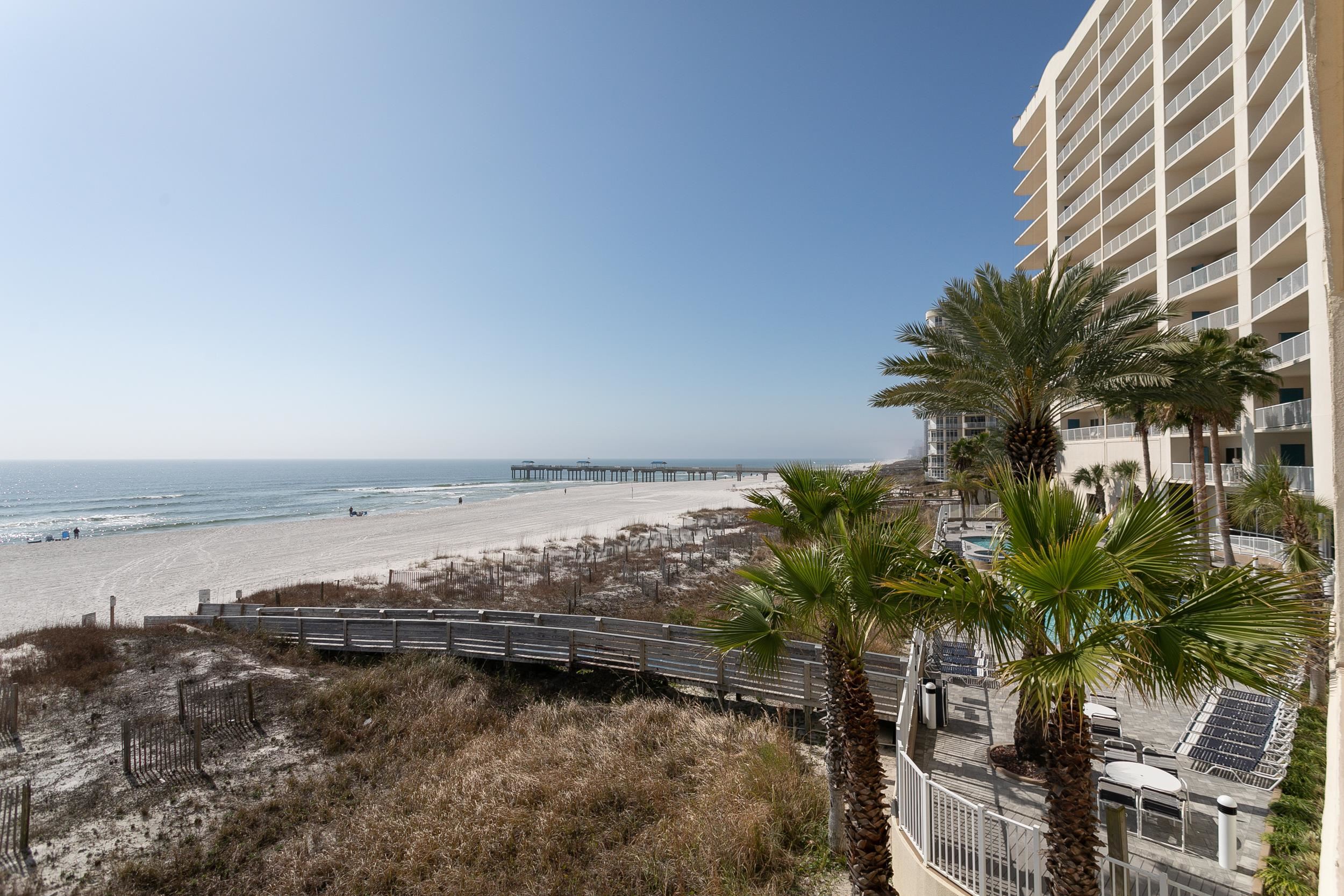 26200 Perdido Beach Boulevard, Unit 201 Orange Beach, AL 36561 - Photo 27 of 28