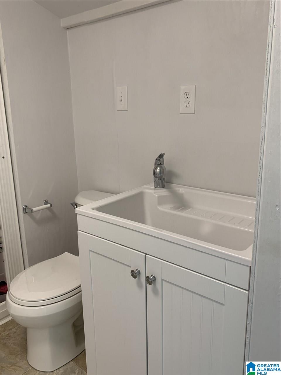153 Rew Road Bessemer, AL 35023 - Photo 18 of 43