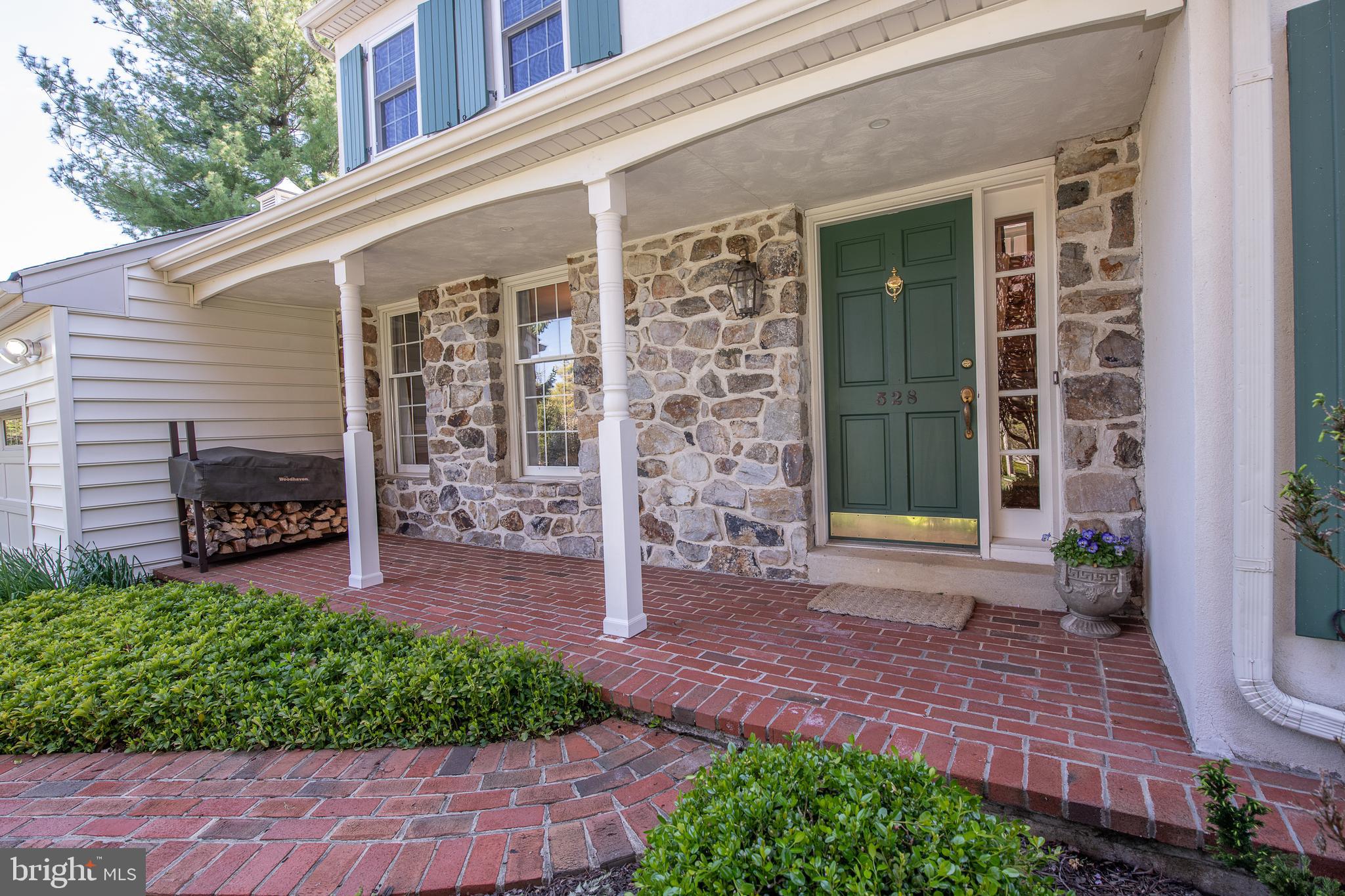 528 Sugartown Road Malvern, PA 19355 - Photo 1 of 67 Gallery Image 1