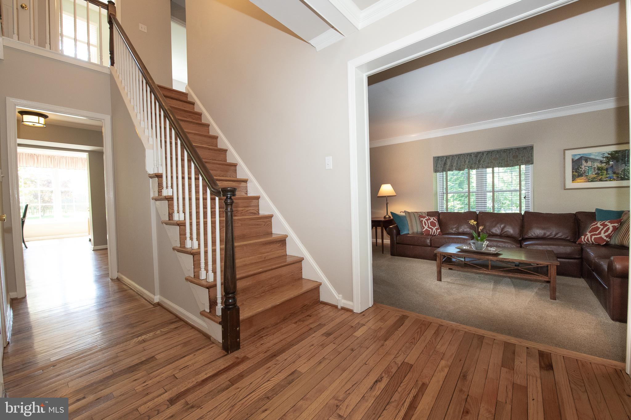 528 Sugartown Road Malvern, PA 19355 - Photo 13 of 67 Gallery Image 13