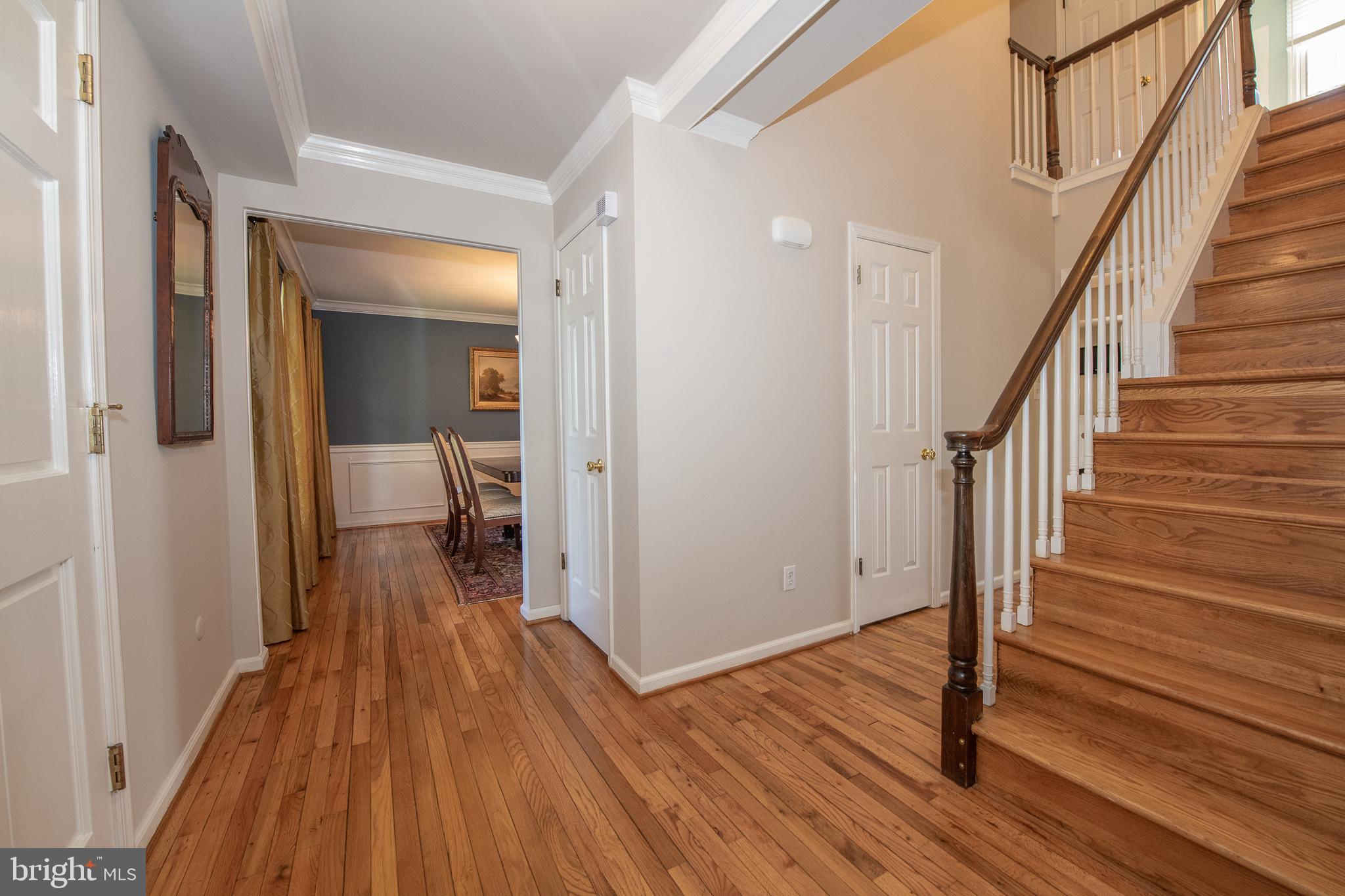 528 Sugartown Road Malvern, PA 19355 - Photo 14 of 67 Gallery Image 14