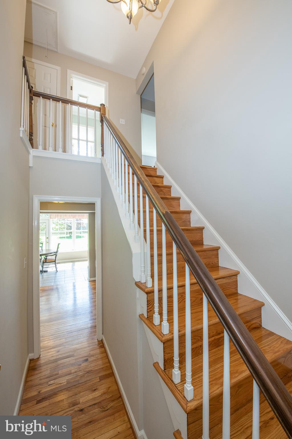 528 Sugartown Road Malvern, PA 19355 - Photo 15 of 67 Gallery Image 15