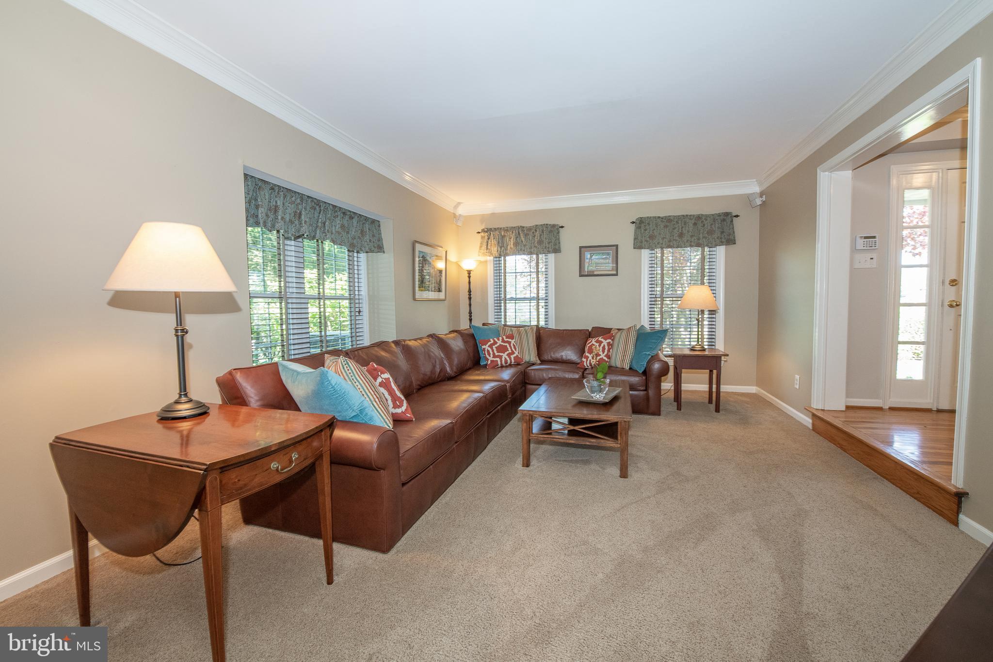 528 Sugartown Road Malvern, PA 19355 - Photo 17 of 67 Gallery Image 17