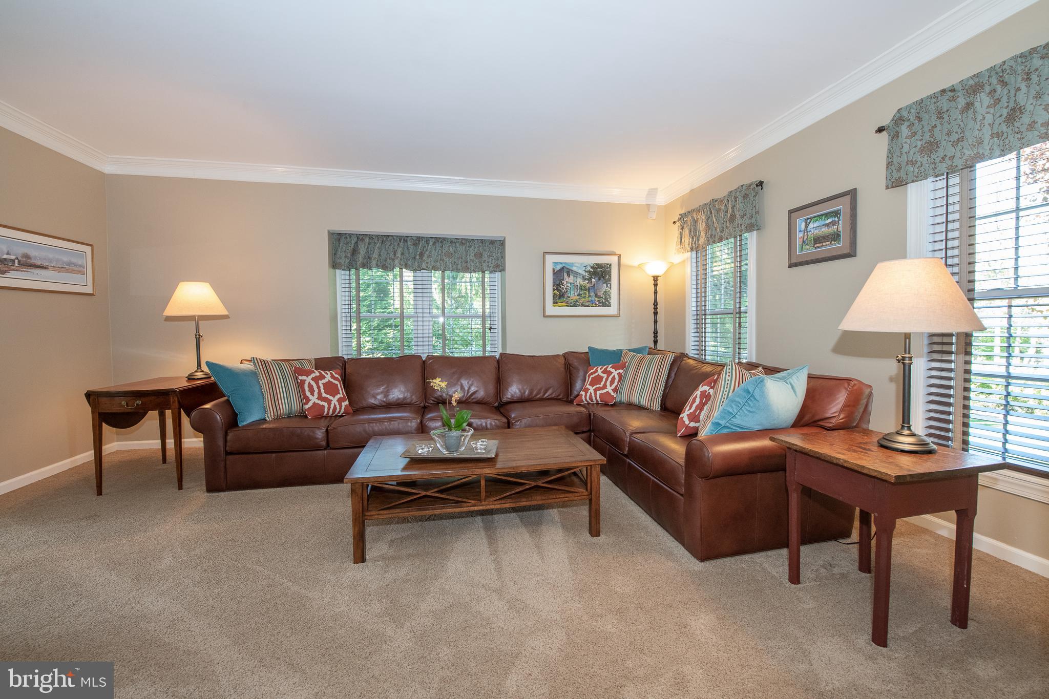 528 Sugartown Road Malvern, PA 19355 - Photo 18 of 67 Gallery Image 18