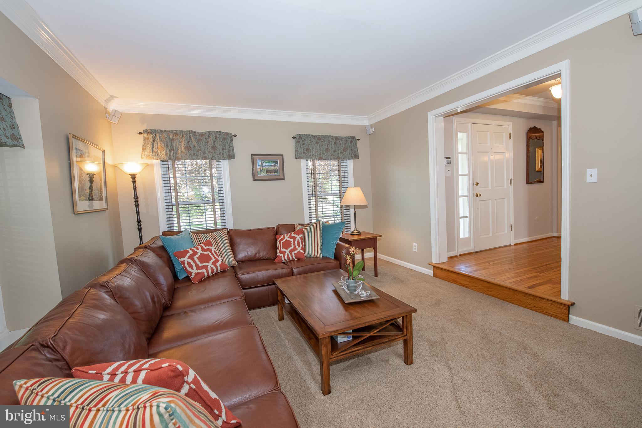 528 Sugartown Road Malvern, PA 19355 - Photo 19 of 67 Gallery Image 19