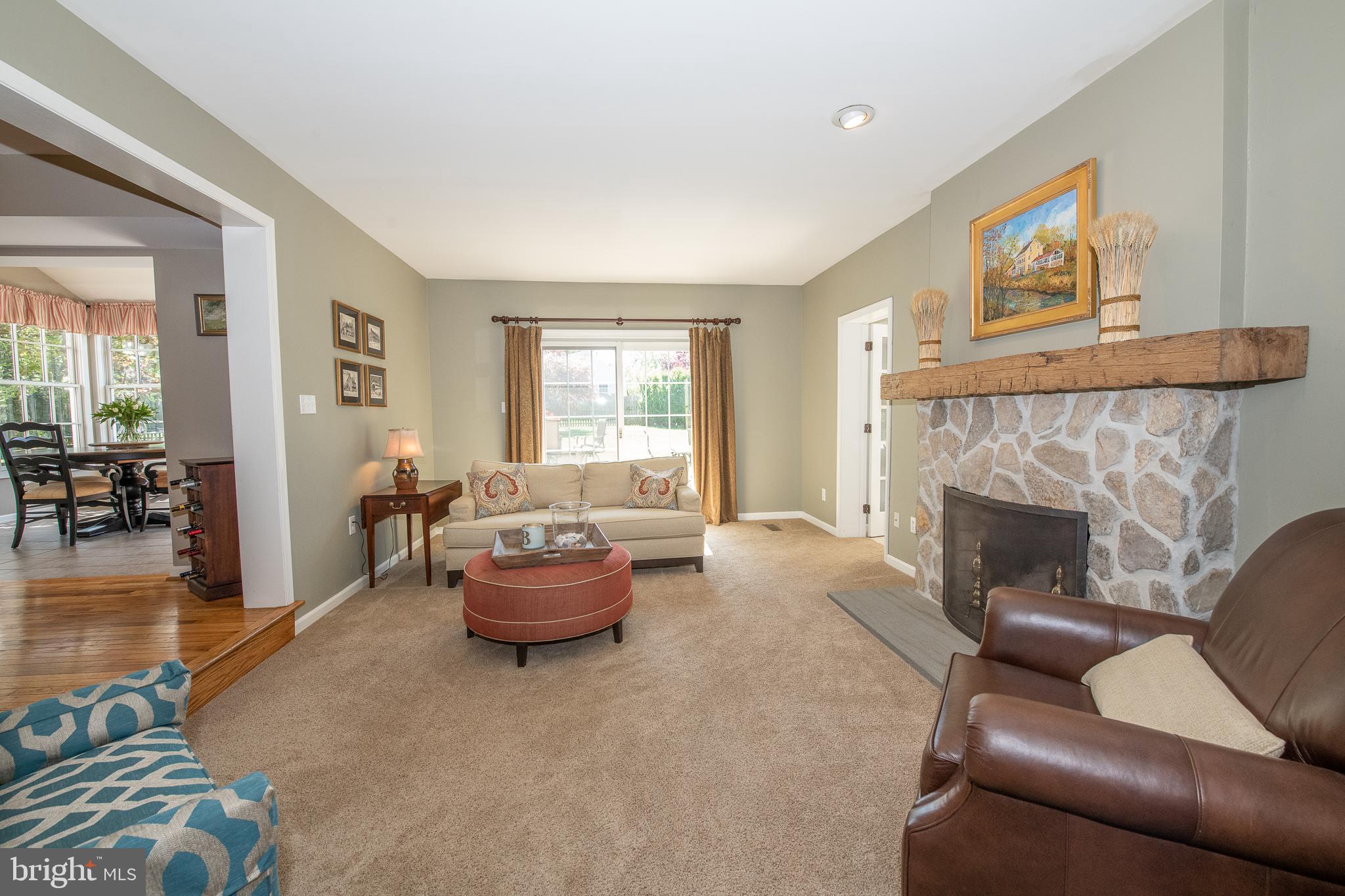 528 Sugartown Road Malvern, PA 19355 - Photo 20 of 67 Gallery Image 20