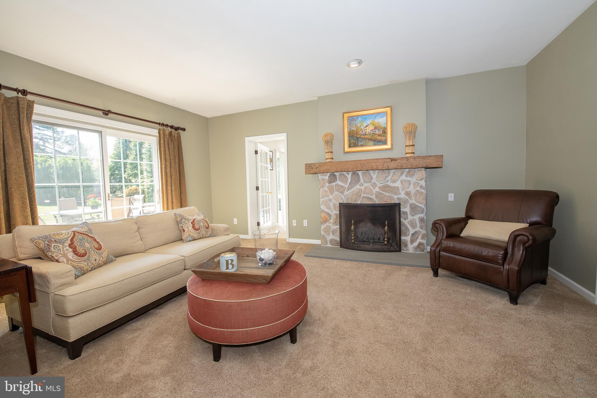 528 Sugartown Road Malvern, PA 19355 - Photo 21 of 67 Gallery Image 21