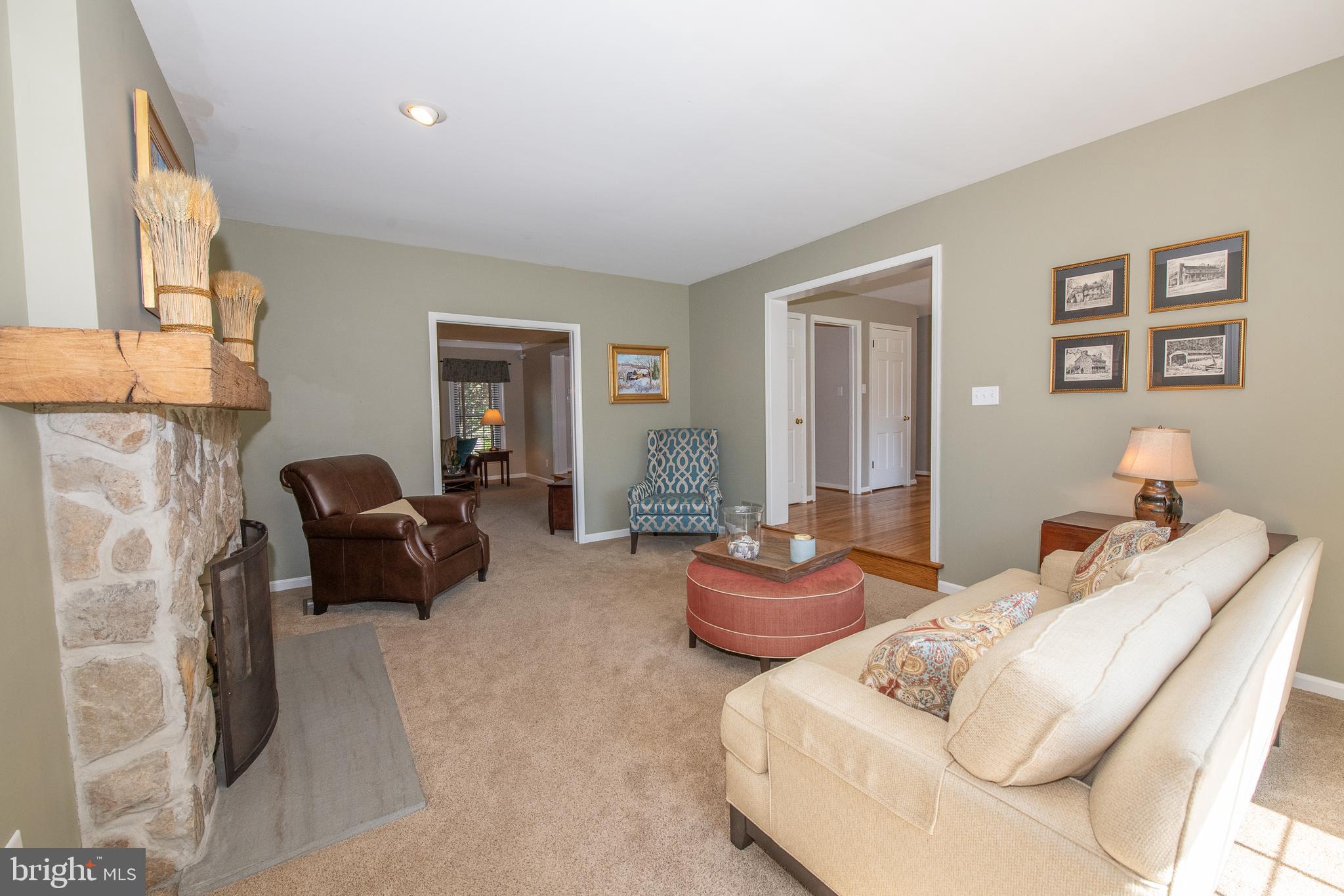 528 Sugartown Road Malvern, PA 19355 - Photo 22 of 67 Gallery Image 22
