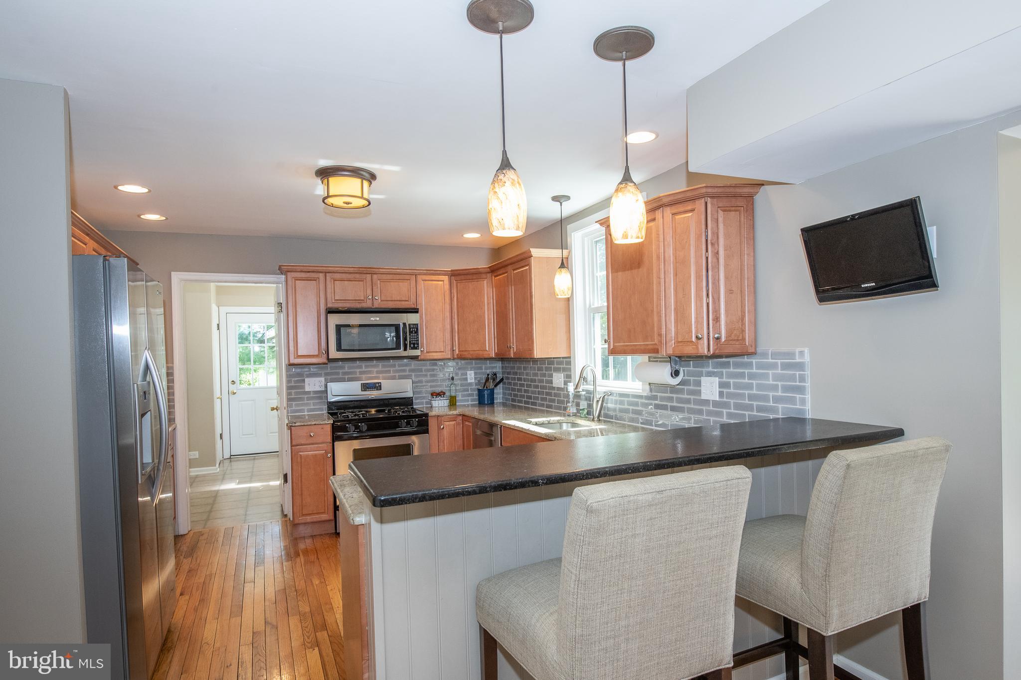 528 Sugartown Road Malvern, PA 19355 - Photo 27 of 67 Gallery Image 27
