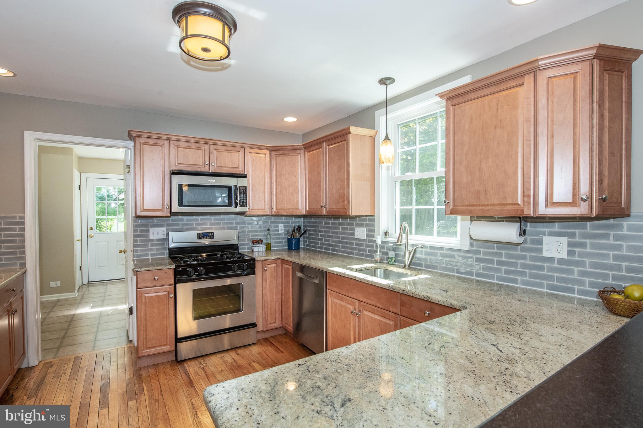 528 Sugartown Road Malvern, PA 19355 - Photo 28 of 67 Gallery Image 28