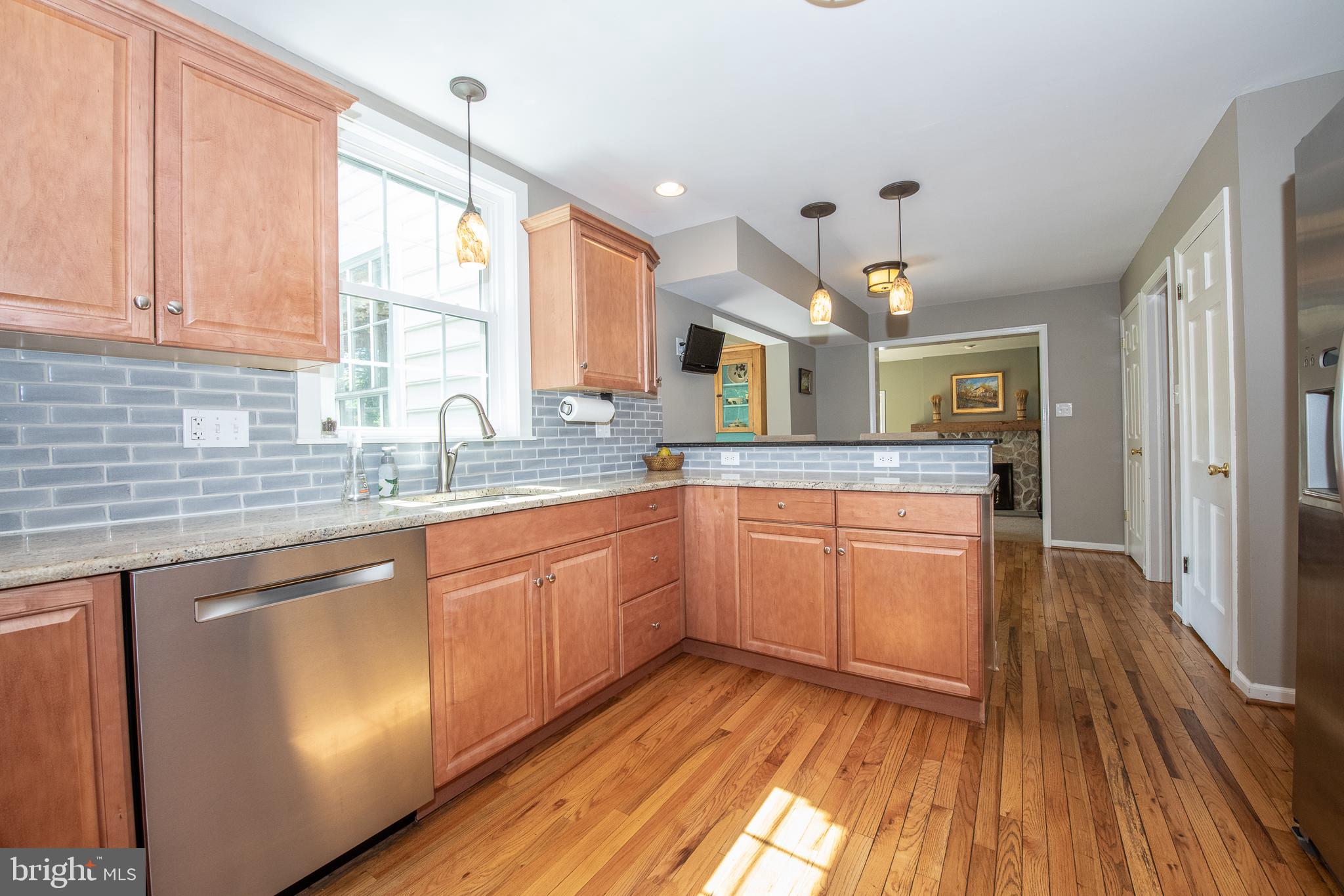528 Sugartown Road Malvern, PA 19355 - Photo 29 of 67 Gallery Image 29