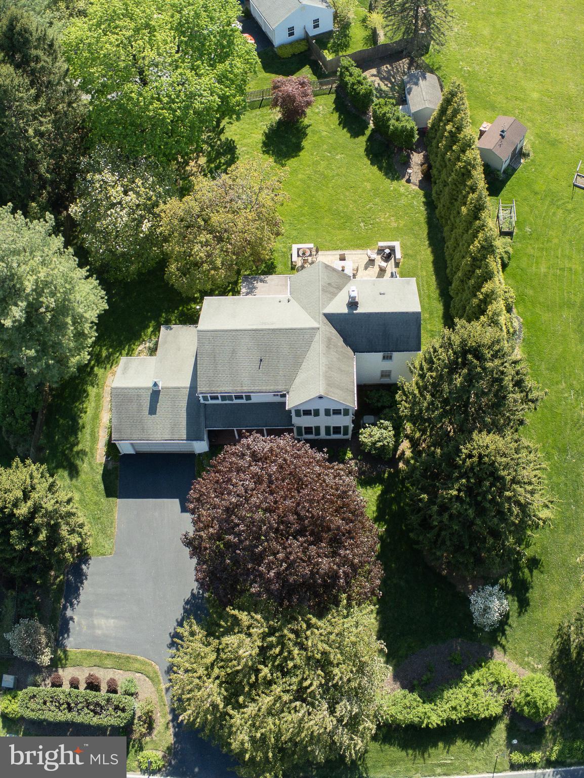 528 Sugartown Road Malvern, PA 19355 - Photo 4 of 67 Gallery Image 4