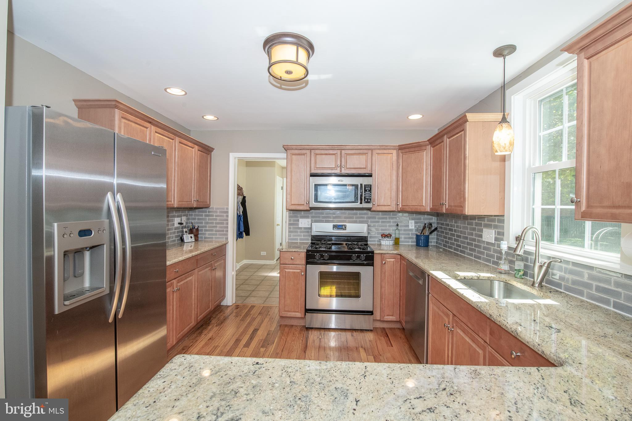 528 Sugartown Road Malvern, PA 19355 - Photo 31 of 67 Gallery Image 31