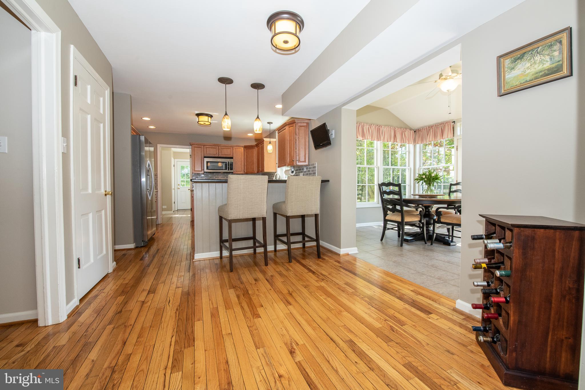 528 Sugartown Road Malvern, PA 19355 - Photo 32 of 67 Gallery Image 32