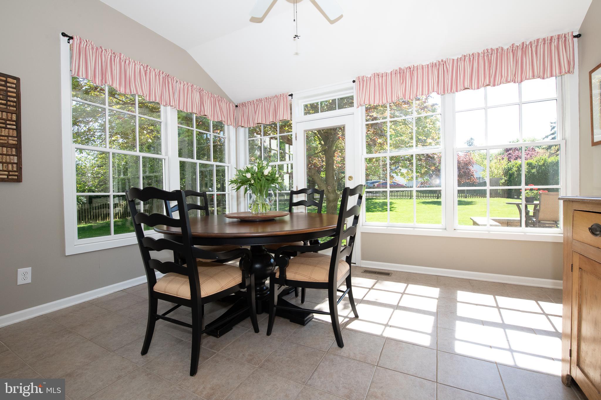 528 Sugartown Road Malvern, PA 19355 - Photo 33 of 67 Gallery Image 33