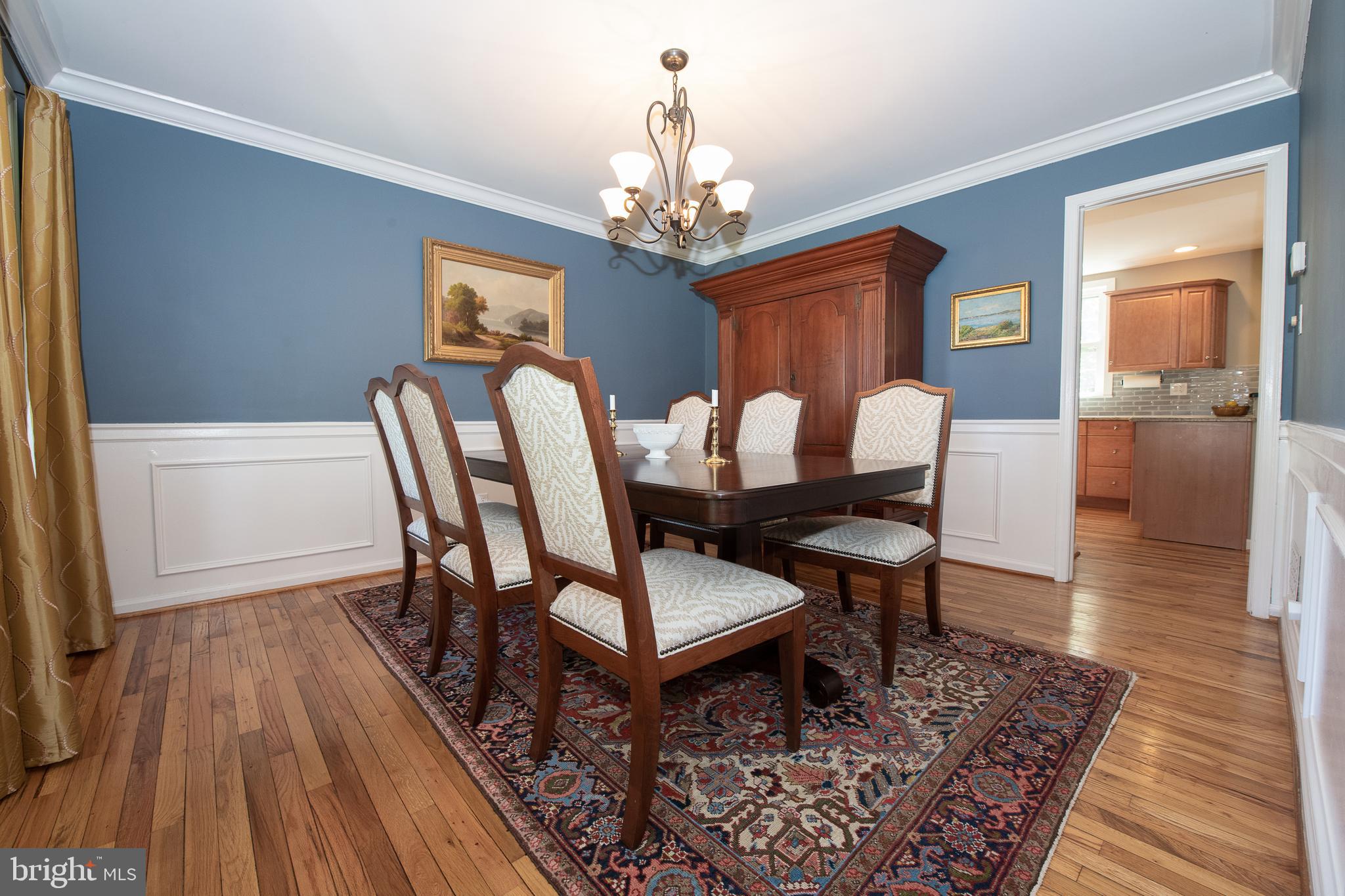 528 Sugartown Road Malvern, PA 19355 - Photo 36 of 67 Gallery Image 36