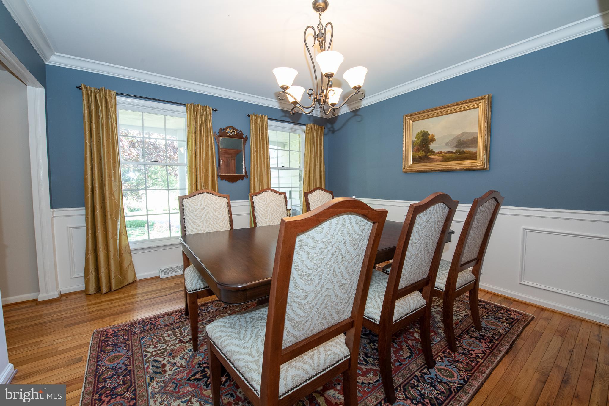 528 Sugartown Road Malvern, PA 19355 - Photo 37 of 67 Gallery Image 37