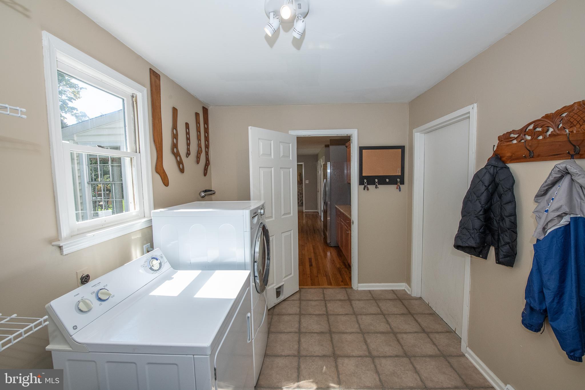528 Sugartown Road Malvern, PA 19355 - Photo 39 of 67 Gallery Image 39