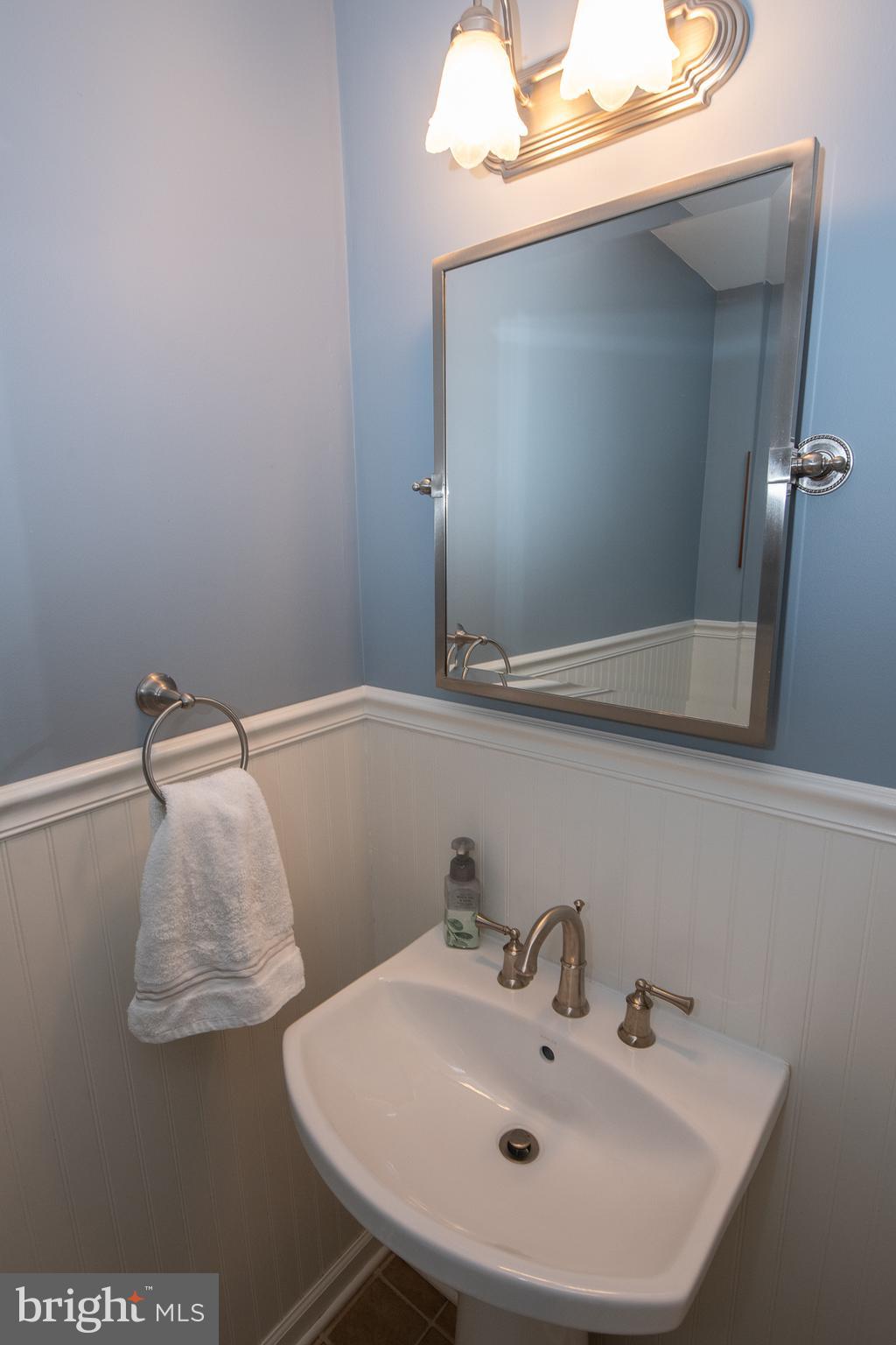 528 Sugartown Road Malvern, PA 19355 - Photo 40 of 67 Gallery Image 40