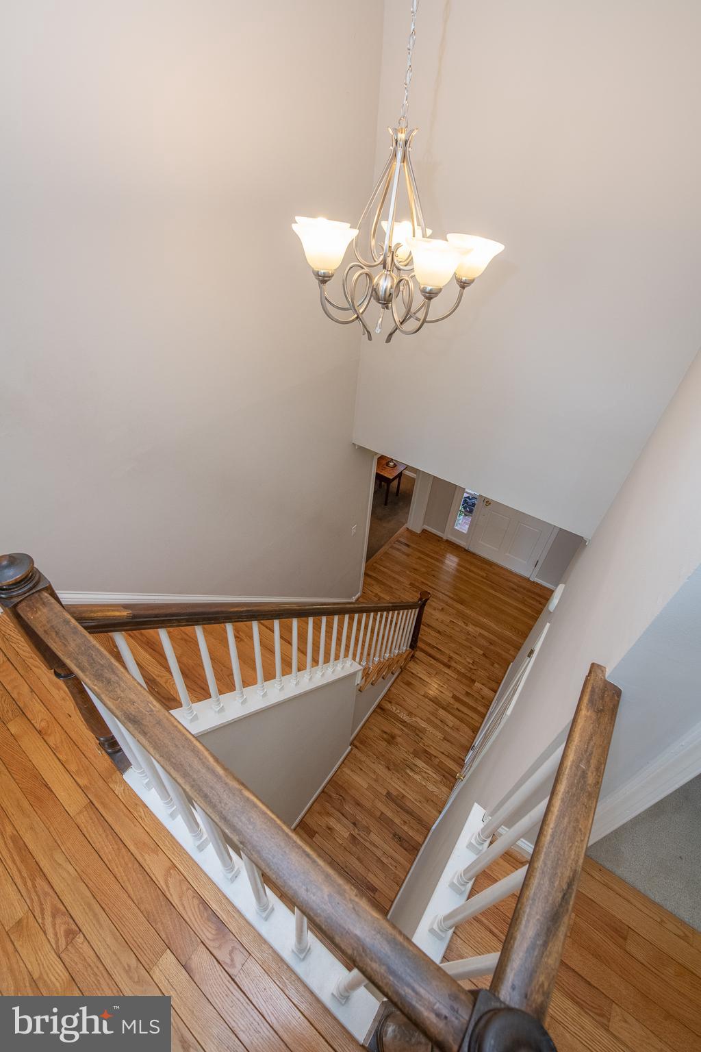 528 Sugartown Road Malvern, PA 19355 - Photo 41 of 67 Gallery Image 41