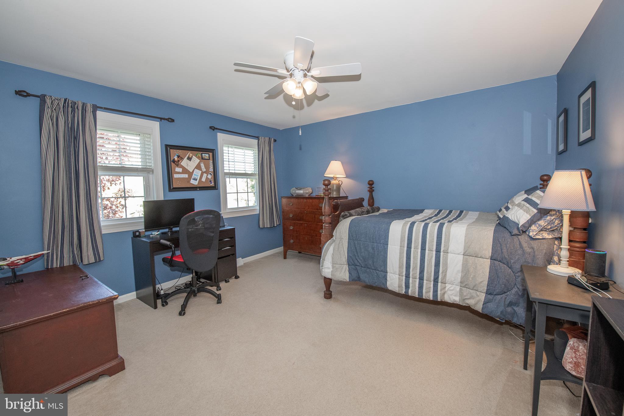 528 Sugartown Road Malvern, PA 19355 - Photo 42 of 67 Gallery Image 42
