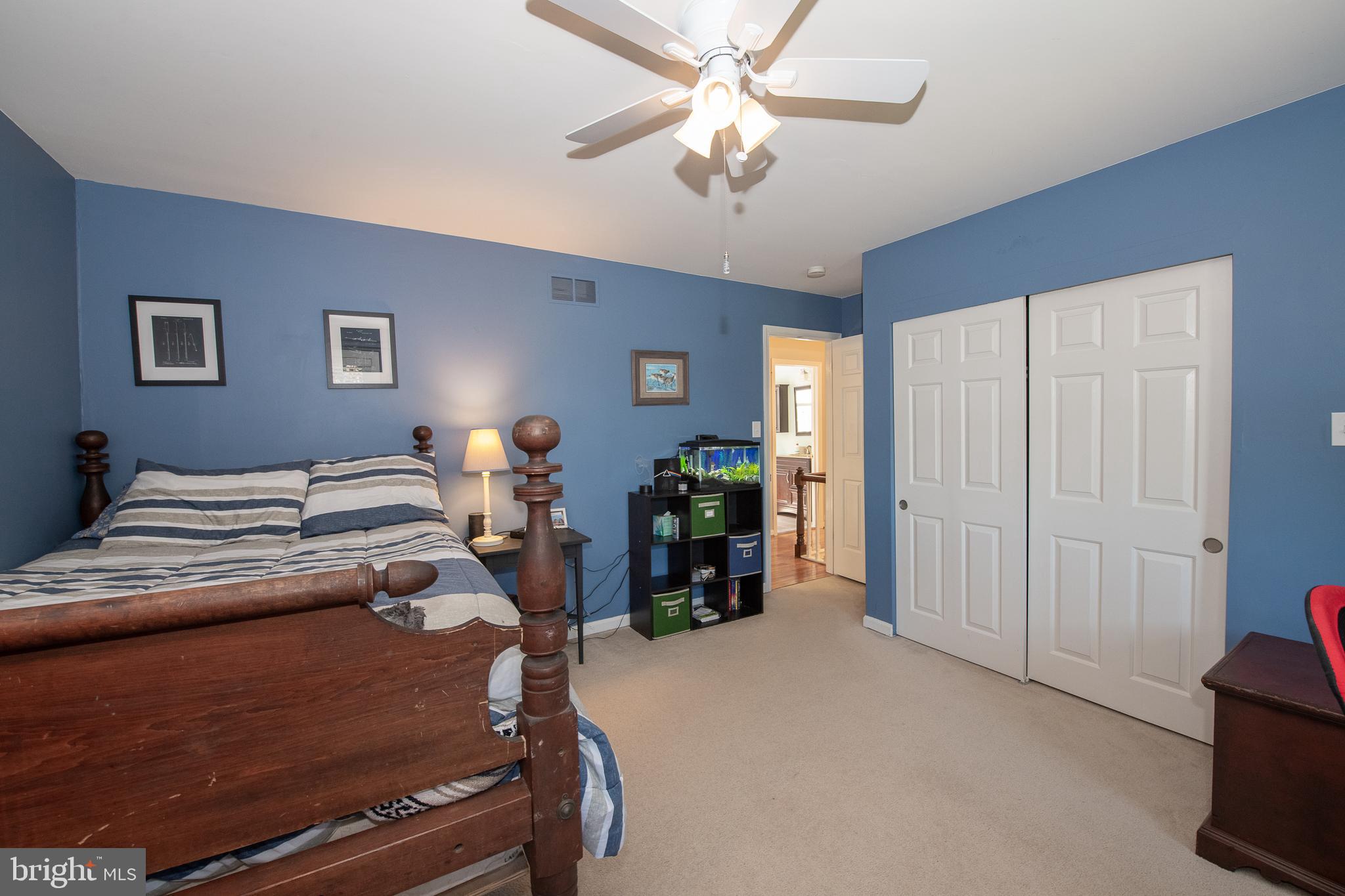 528 Sugartown Road Malvern, PA 19355 - Photo 43 of 67 Gallery Image 43