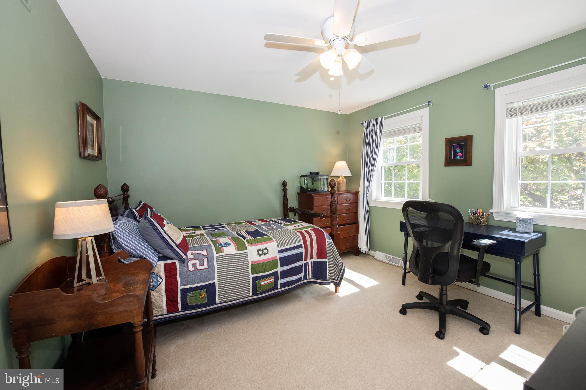 528 Sugartown Road Malvern, PA 19355 - Photo 44 of 67 Gallery Image 44