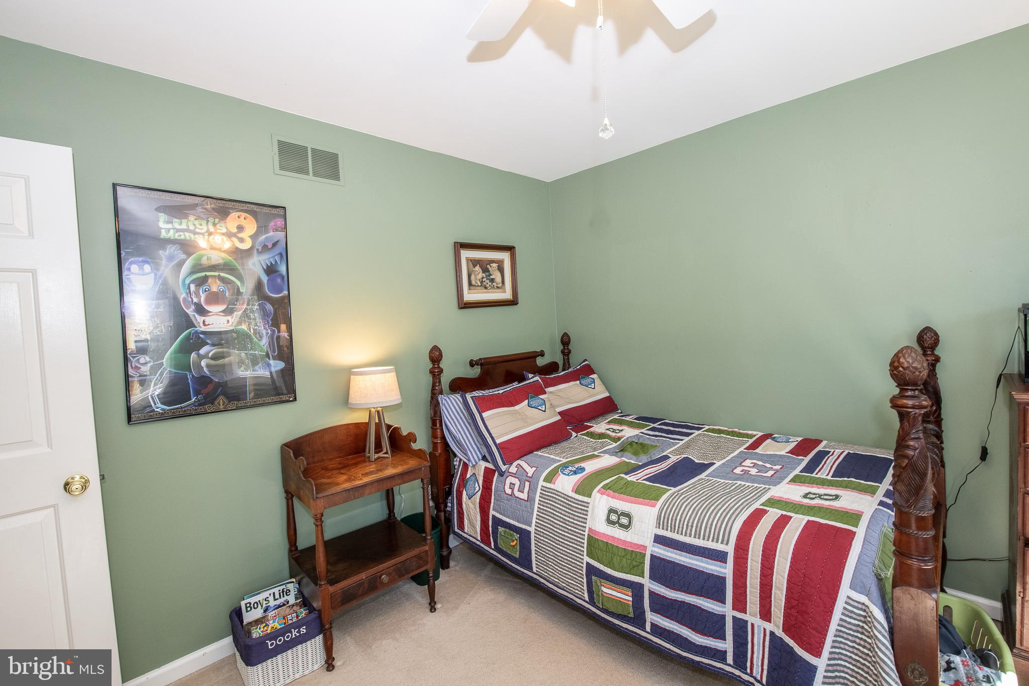 528 Sugartown Road Malvern, PA 19355 - Photo 45 of 67 Gallery Image 45
