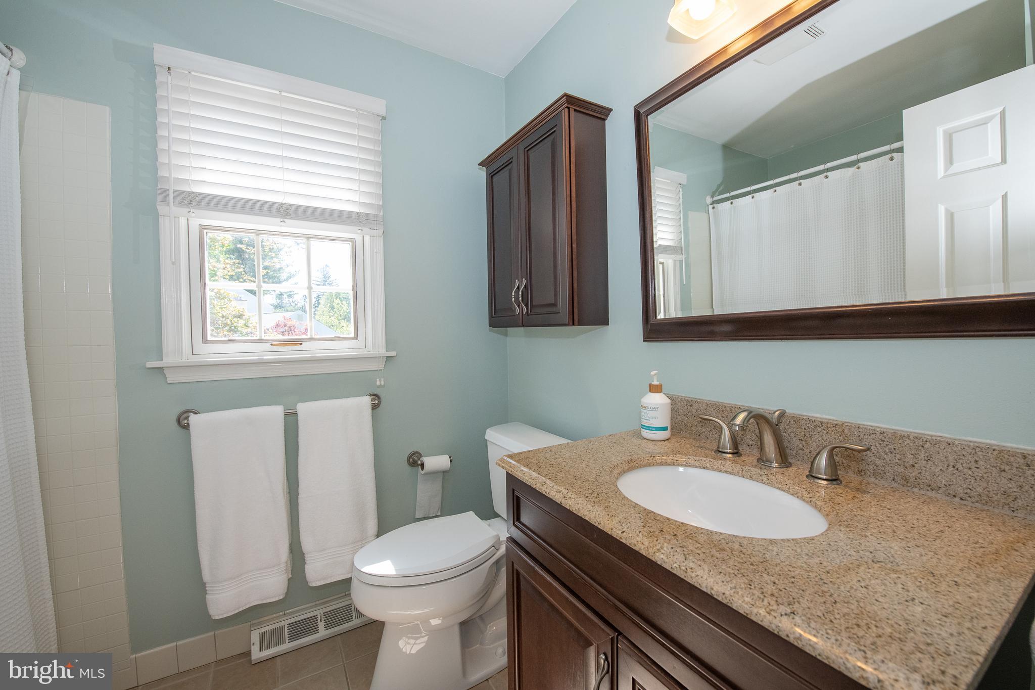 528 Sugartown Road Malvern, PA 19355 - Photo 46 of 67 Gallery Image 46