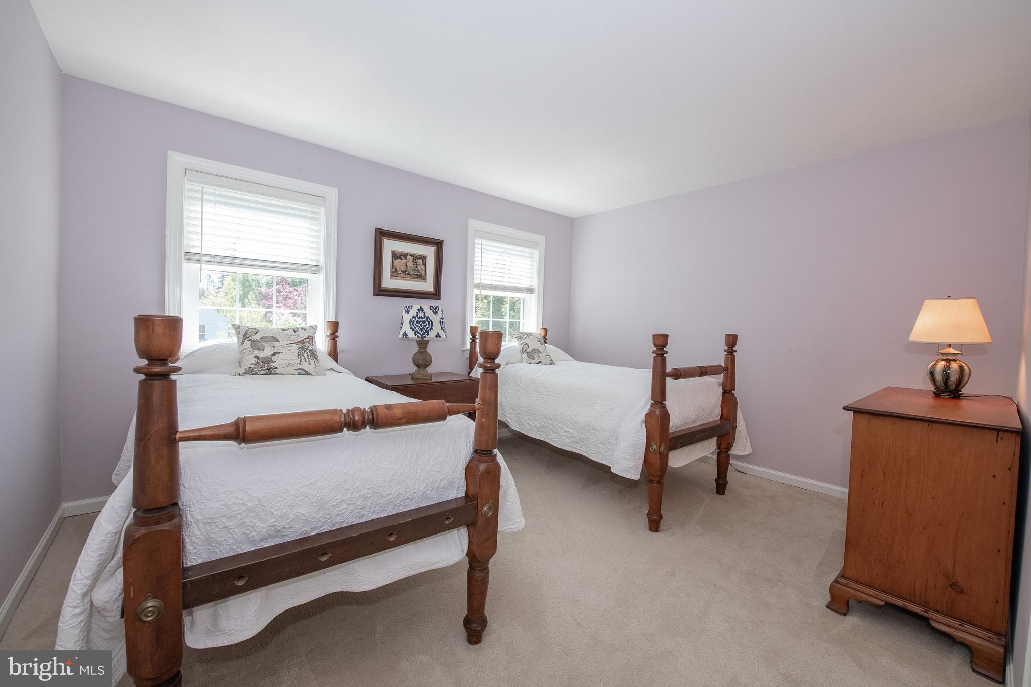 528 Sugartown Road Malvern, PA 19355 - Photo 47 of 67 Gallery Image 47
