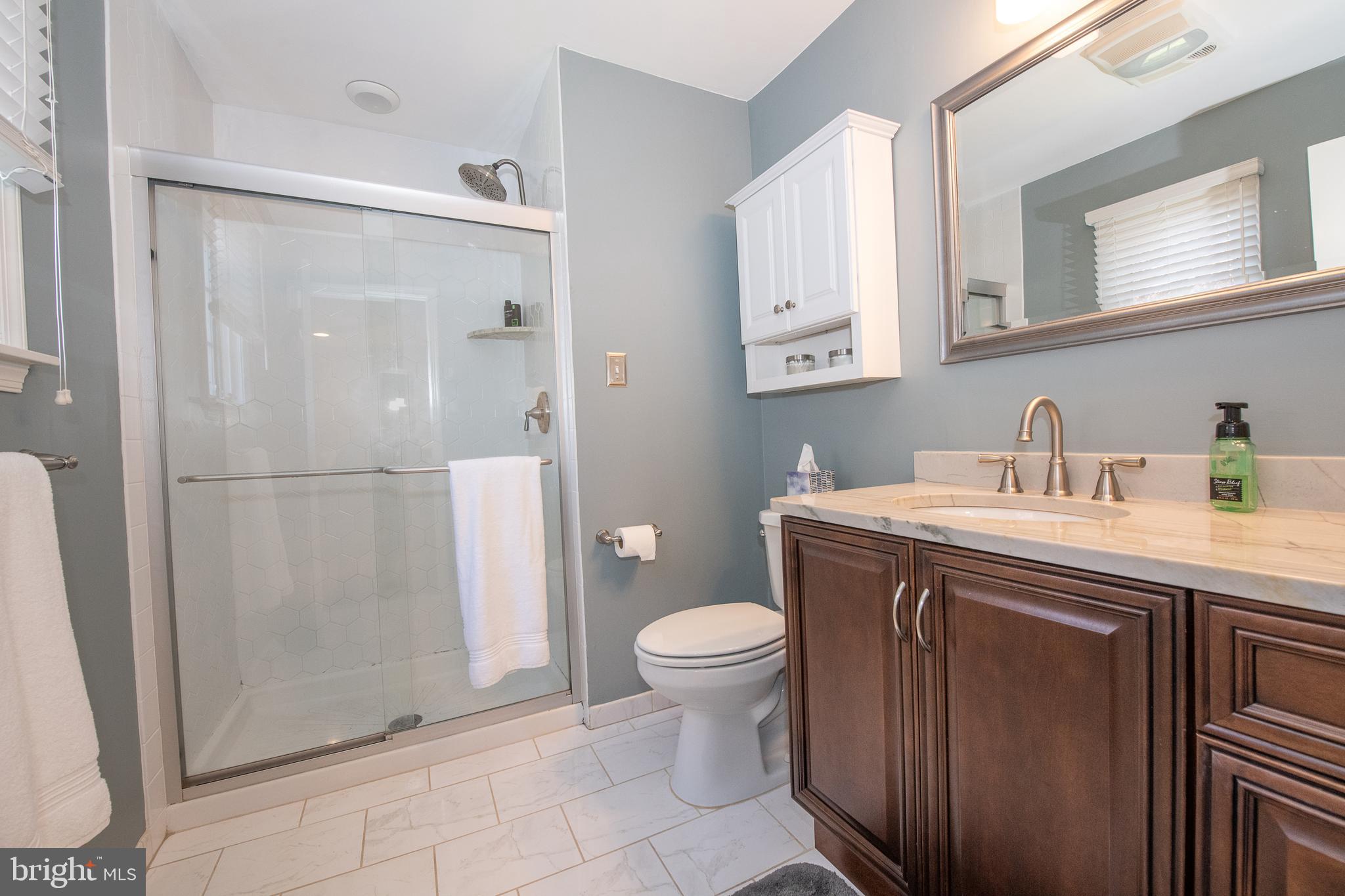 528 Sugartown Road Malvern, PA 19355 - Photo 51 of 67 Gallery Image 51