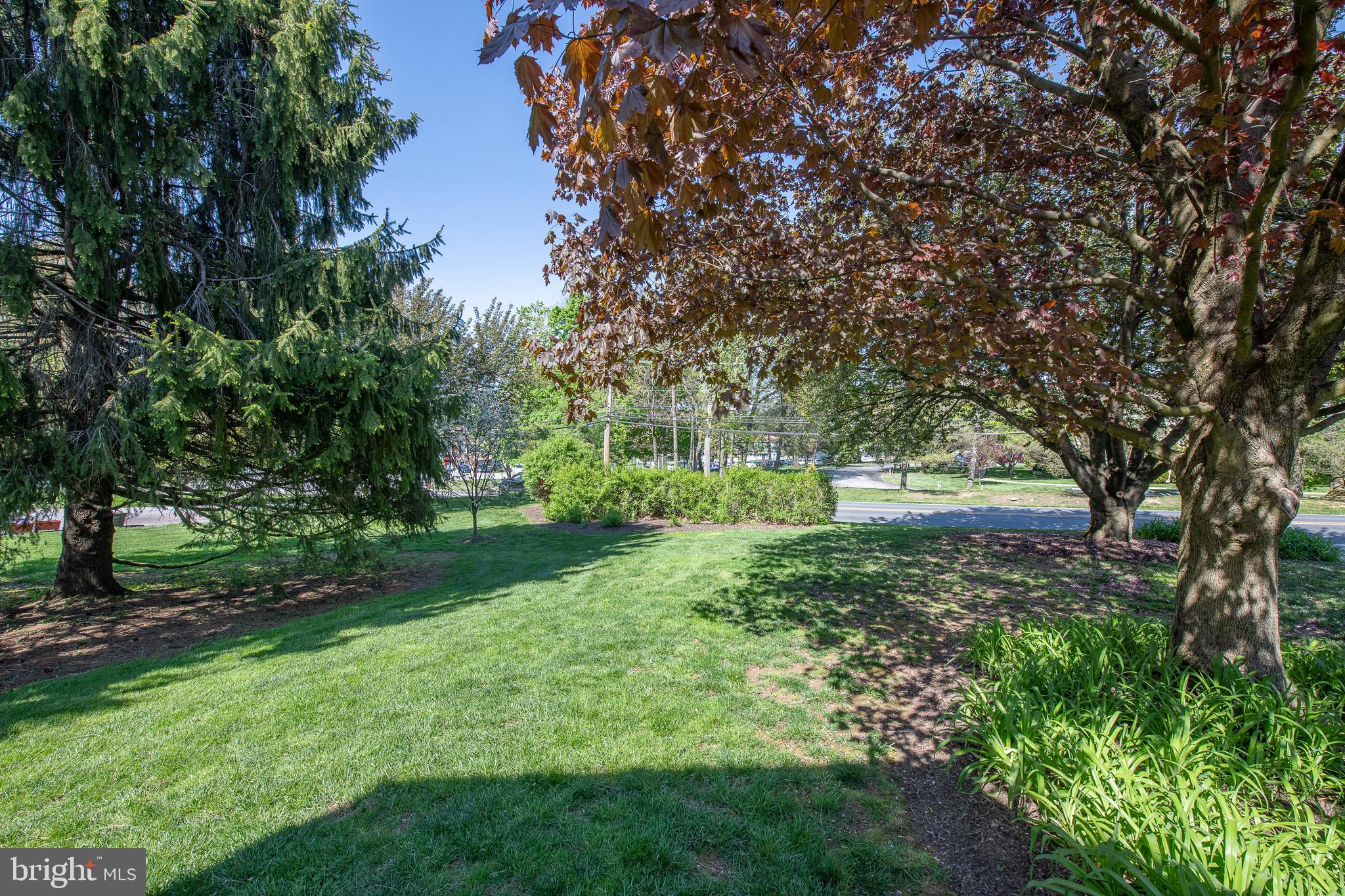 528 Sugartown Road Malvern, PA 19355 - Photo 57 of 67 Gallery Image 57