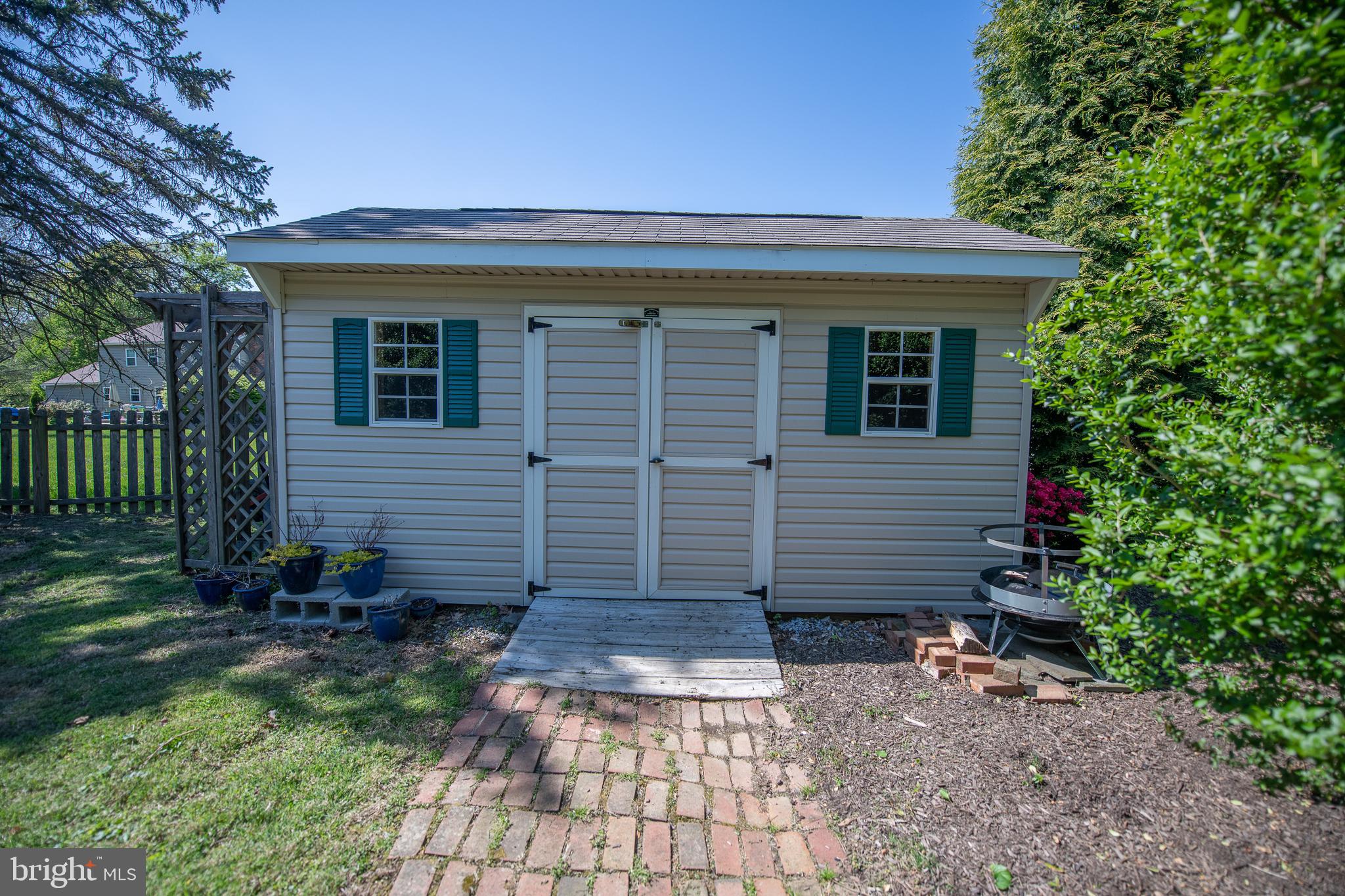 528 Sugartown Road Malvern, PA 19355 - Photo 59 of 67 Gallery Image 59