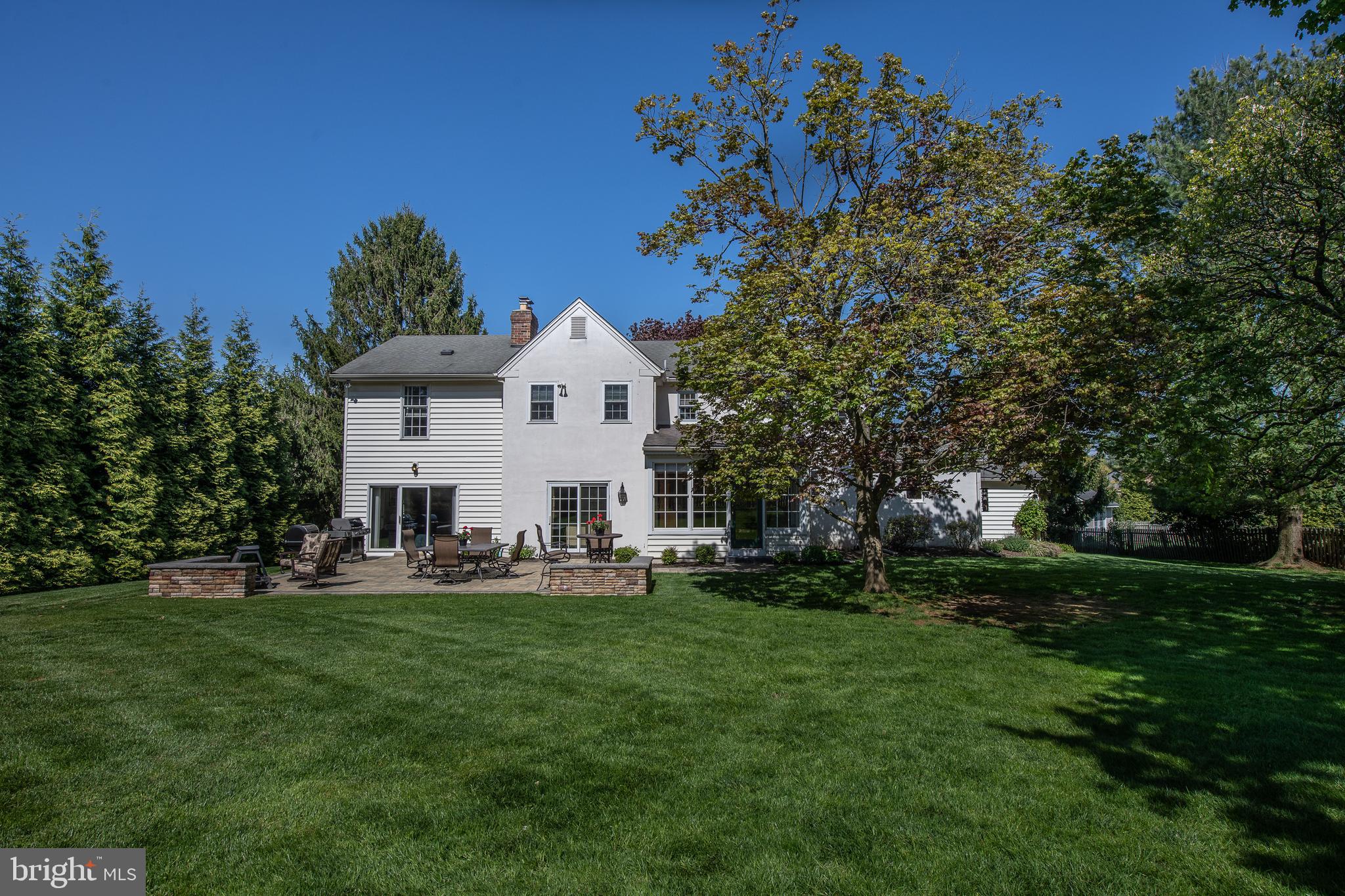 528 Sugartown Road Malvern, PA 19355 - Photo 60 of 67 Gallery Image 60