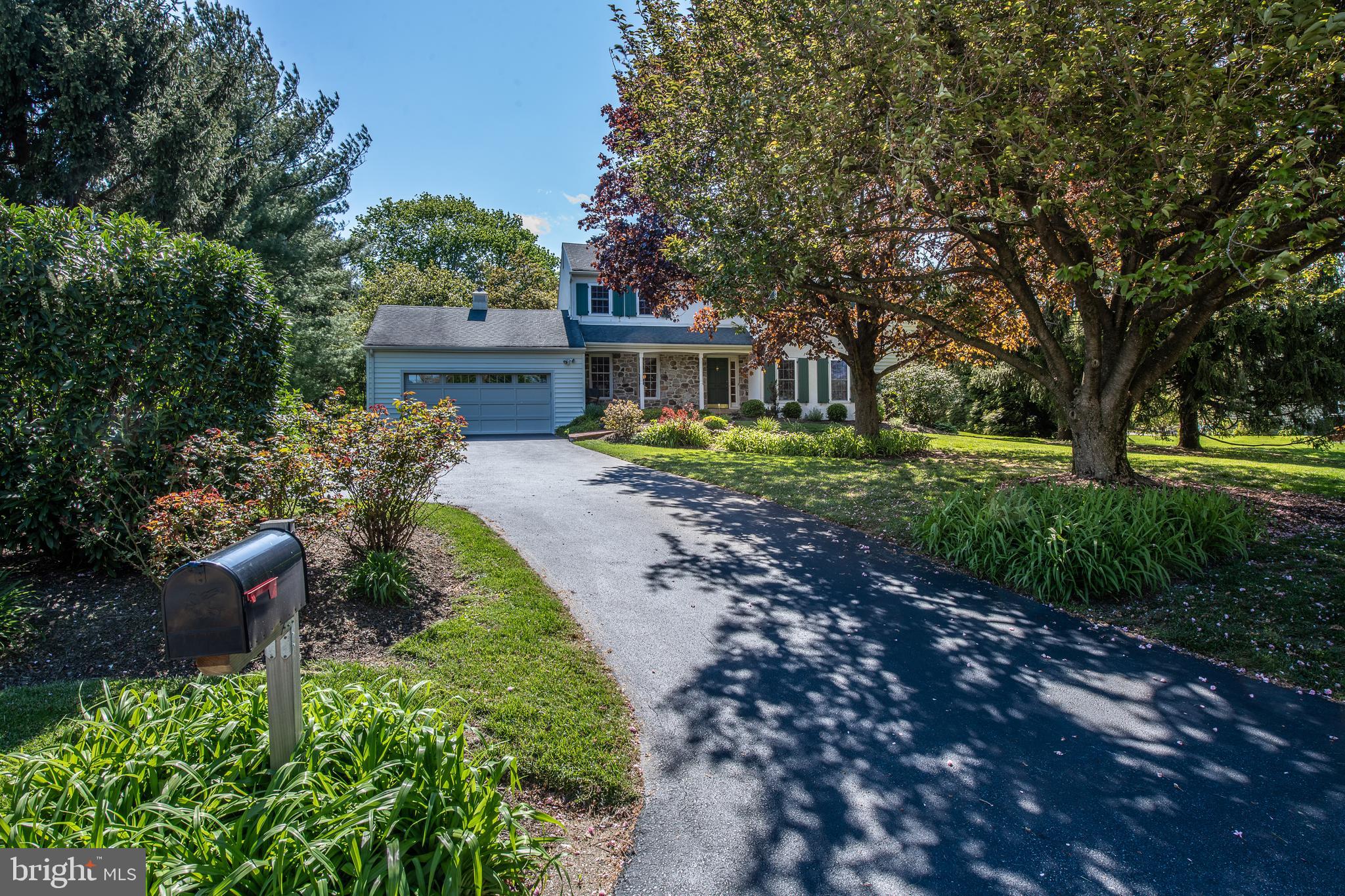 528 Sugartown Road Malvern, PA 19355 - Photo 7 of 67 Gallery Image 7