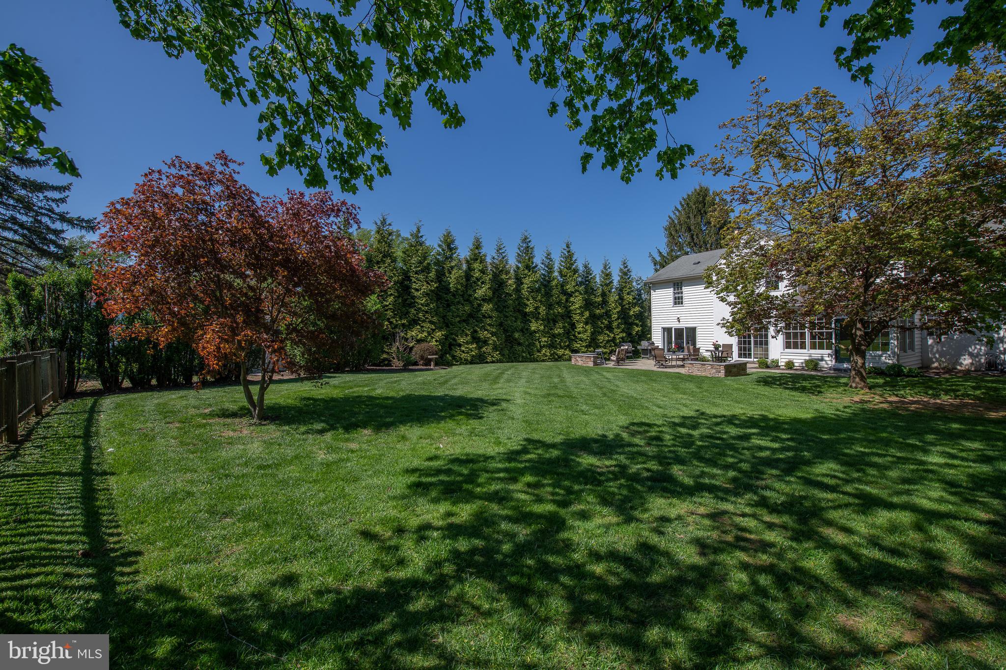 528 Sugartown Road Malvern, PA 19355 - Photo 61 of 67 Gallery Image 61