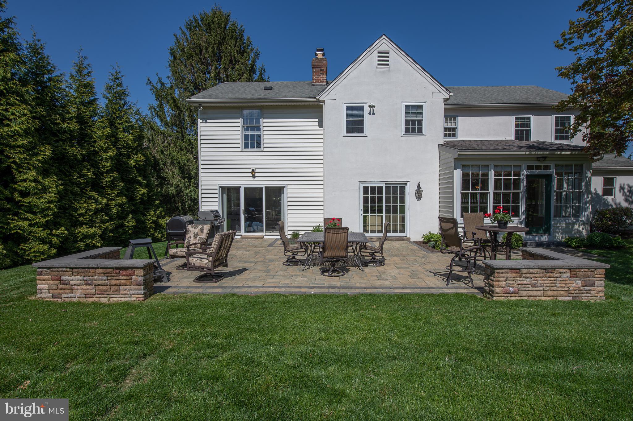 528 Sugartown Road Malvern, PA 19355 - Photo 62 of 67 Gallery Image 62